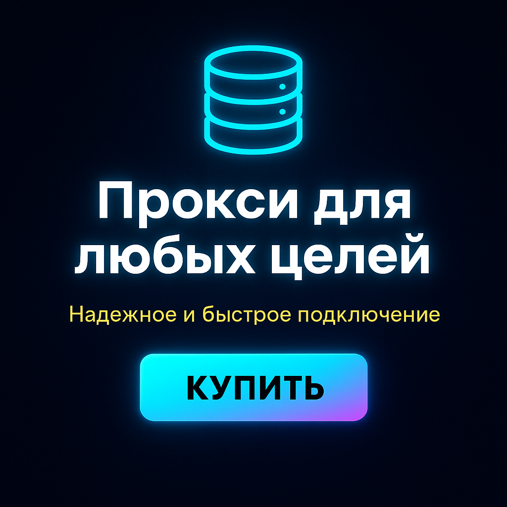 ���� ��� ������ ��� instagram